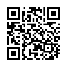 QR Code for 196pij9bU38ce7xFeFkhDUZSfbRjQyMCbr