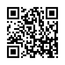 QR Code for 196pk4zVB8uiNigSRGkBCpQe2wapZryv5s