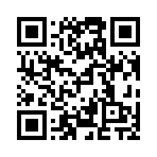 QR Code for 196pkMh5CVfXwpgwGUvUmcmWafX2tcJQ5C