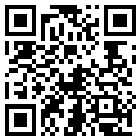 QR Code for 196pm8FtwhcuwXckShRh2pDbYRfdyeUqUn