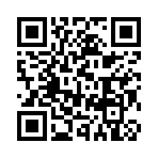 QR Code for 196pnj6oKM3yodWN3SeFDGnSwBbchtjdRc