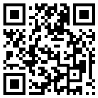 QR Code for 196ppw2nBXixDssh7uAck1bE5DgCivokAt