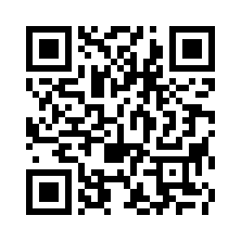 QR Code for 196ptwhUa7zEKrhP4erVb98MEtw6gDGcFN
