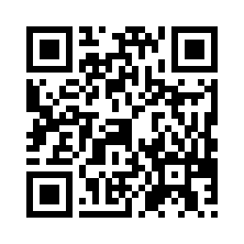 QR Code for 196pvVH6ZzZt7moSS2kzAm415FikSSPE3K