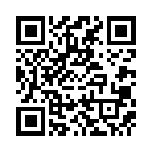 QR Code for 196pvkNb1UJeZLdEWEiYLL86iBDLAXPRQa