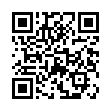 QR Code for 196pwXSYFdHybrMkfTiBHNjZX4w6NRpgqn