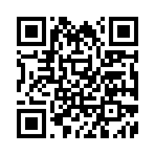 QR Code for 196pxa2uodvf41qyjLUUSu4HXeaNF7Bi6v