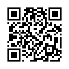 QR Code for 196pyAPLEFsZ1vZ16ETTtSNx56CMkM9yJP