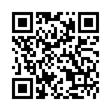 QR Code for 196pyUDpbrDRy1zc5vga59BuHggFMMK4X