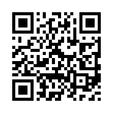 QR Code for 196pzXAPANF2od9RoZXmrUb7a58WrUatqh