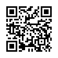 QR Code for 196q3shf4T7YcpJsjZwLLpS9759t7sDeB6