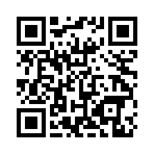 QR Code for 196q5XFhYjGGTA7eQFDHMJ4vdRWwJ1Ghkm