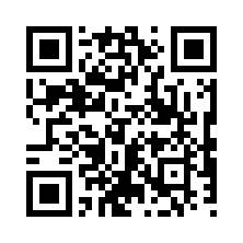 QR Code for 196q65u7yiDY68TZJjpG6TYbwTTQL1cfYA