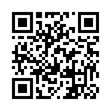 QR Code for 196q7C8oLLJetyfyYSc3mCNATfaKXK8bs6