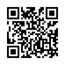 QR Code for 196q8mRJvqF8fWb5CTJXBX136fUChB1TH5