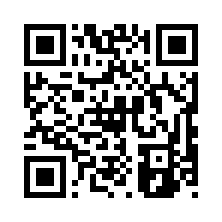 QR Code for 196qAfuZs9c8A5Xxsp95J1mQT16dFXUEda