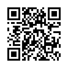 QR Code for 196qE1ng4P9vHjWwryckP97uf9hAzHLCFv