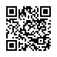 QR Code for 196qECtkRb6Lh8SFtpYSs543i9fJhncsjG