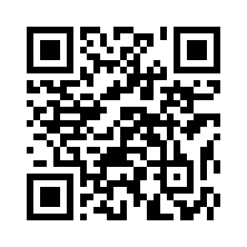 QR Code for 196qFf8biR6ZeTNESaYwJBUiLvVXDbSyL4