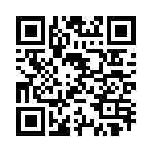 QR Code for 196qGjs8Ek9gCX8tx6FtXkqm7cCECAx2qu