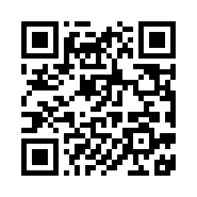 QR Code for 196qJ97wMsygFw9gBA8vxPepmGLTDKweDZ