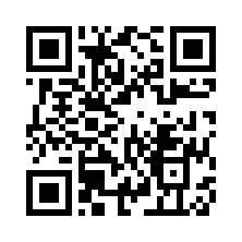 QR Code for 196qLarkKLQbyZXgnsDFkYtAXAjQ1jfj7