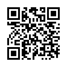 QR Code for 196qM24xLttyKC1tNiCJGgaJL9RPCJVapf