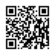 QR Code for 196qdJg4q8m4srfs43RiJvEJSfsXDeFRQ6