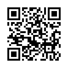 QR Code for 196qdygTKPBjFX7pCcQWTvYA96DAikjNE5