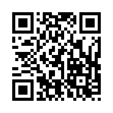 QR Code for 196qfNeTZ1Xs3esoXBo42QGZtW21Sj7LCe