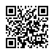 QR Code for 196qfpqU5j8WEWFUXdvK5hPCoobVEZFaL7