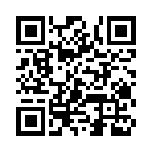 QR Code for 196qiKYqYphPA4e4ybSgehRA4qmregjBYN