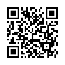 QR Code for 196qpaoDaee63dVdJu9mps7ZHucQZNuWDH