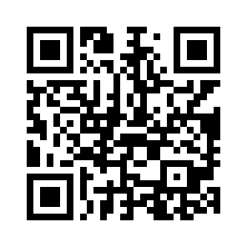 QR Code for 196qs2Udcy3WCytpZMbqtsu2mNBvnf1K4N