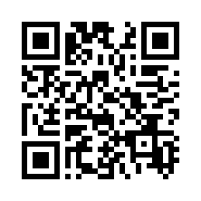 QR Code for 196qsD2WjEbfvB3AB8mhPo5F9fQo8WdgCH