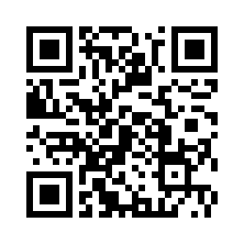 QR Code for 196qxm6s6qRqC8wonkmDLmVCtRhPnTDtxD