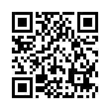 QR Code for 196qy2k42eS3MVevf3xV8KkeZjd3XMc5SF