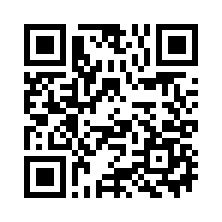 QR Code for 196qynkKXvXoaDHr9TYacKAqyDxD9dRsr8