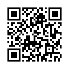 QR Code for 196r4vtzrDw4fX3f1HTxJgN7fAVzdviVPa