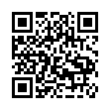 QR Code for 196r9YcPBKTtcRXfMthfqR59EDmhyz5YMX