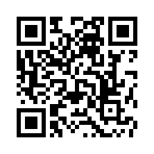 QR Code for 196rAt3eo5m6ppYg2kedGheWoqPjusk3UN