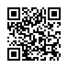 QR Code for 196rCTd616TFtcLde9Vr9V751WZUmuKPcx