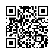 QR Code for 196rCV5iT698bbCtEMng39HSBtYaRVnwan