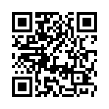 QR Code for 196rDtu8eUCTGnprJC629mvyYY3dENFcAC