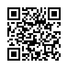 QR Code for 196rGWDdD6qteRhU5GPf2wGaydh3cLtvah