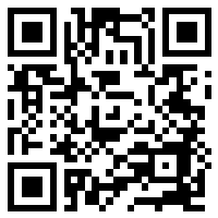 QR Code for 196rGougyF9Pyssx1jpTmSsHEdd24jRJH2