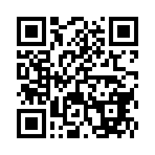 QR Code for 196rP7e3mmuTwFnYHu3G7YV8YoWJd39jDW