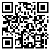 QR Code for 196rRhtTTKXYBptFz2jWDtvYmHNeH5on5c
