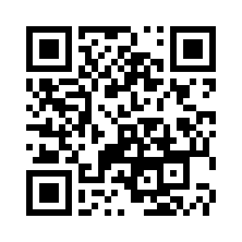 QR Code for 196rSARkoZ7FvHSCaUSW5GBSCnjiSbSh59
