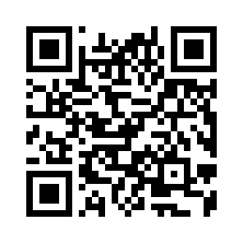 QR Code for 196rXT6p5Gus35TrpSaEw3WbcHWapKVs9C